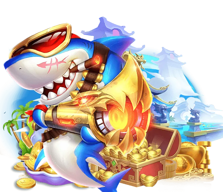 Thưởng nạp tiền hàng ngày 78bet code