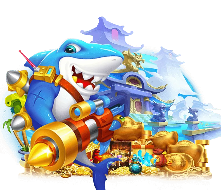 Hoàn trả tiền thua 78bet code