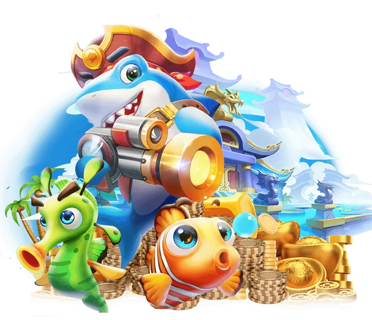 Thưởng chào mừng 78bet code