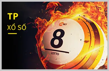 Kho game nổ hũ khổng lồ