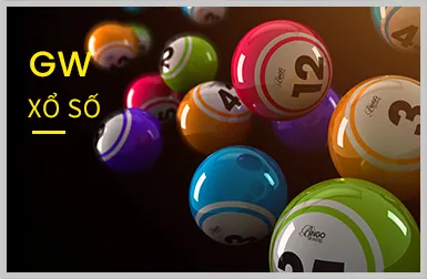 Biểu tượng khóa bảo mật và lá chắn với logo 78bet Code, tượng trưng cho nền tảng an toàn