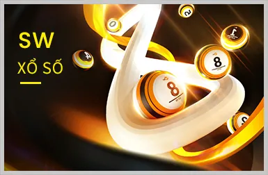 Hộp quà tặng với dải ruy băng và logo 78bet Code, biểu thị các khuyến mãi độc quyền