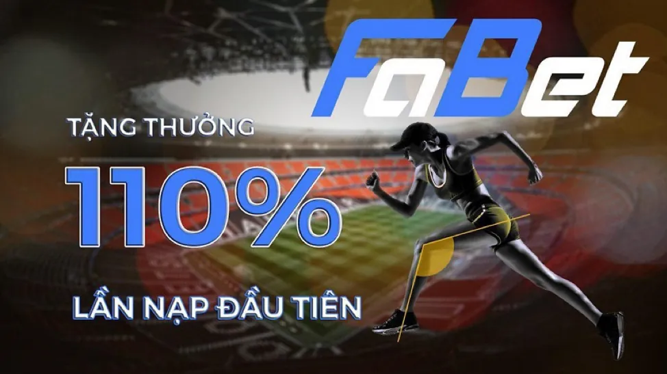 Rút tiền về ngân hàng địa phương tại 78bet code