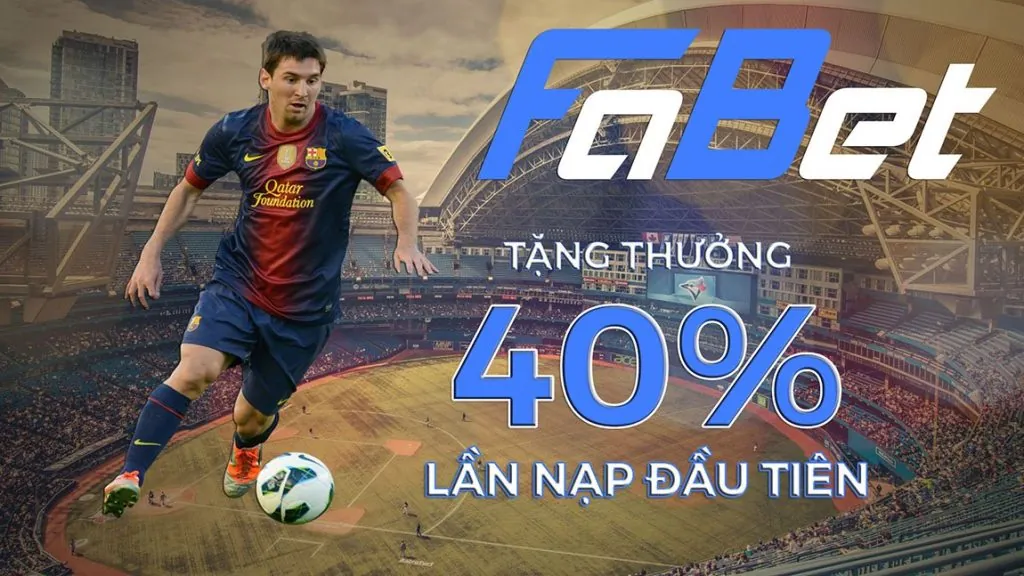 Khái niệm 78bet code