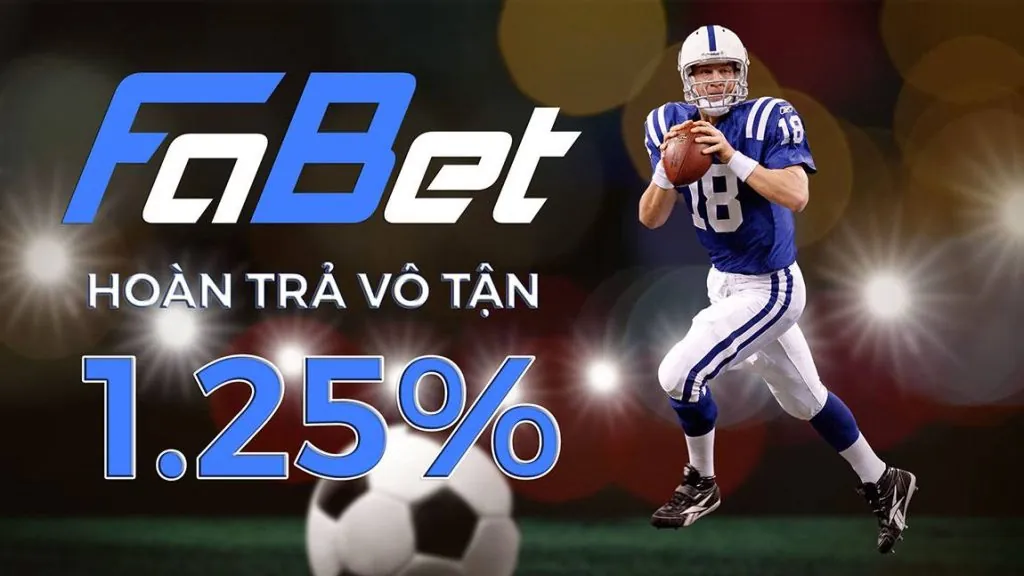 Các loại trò chơi đa dạng có sẵn tại 78bet code