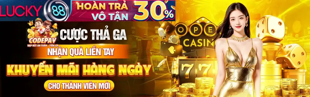 Khuyến mãi nạp tiền 78bet Code