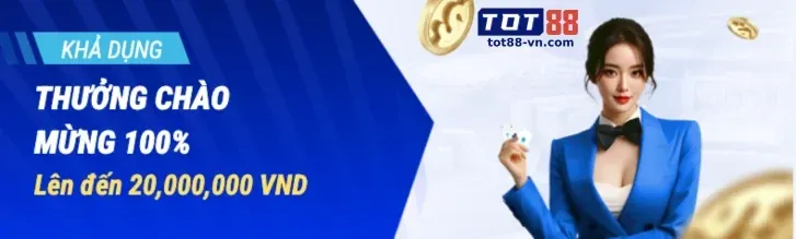 Hoàn trả thua cược 78bet Code