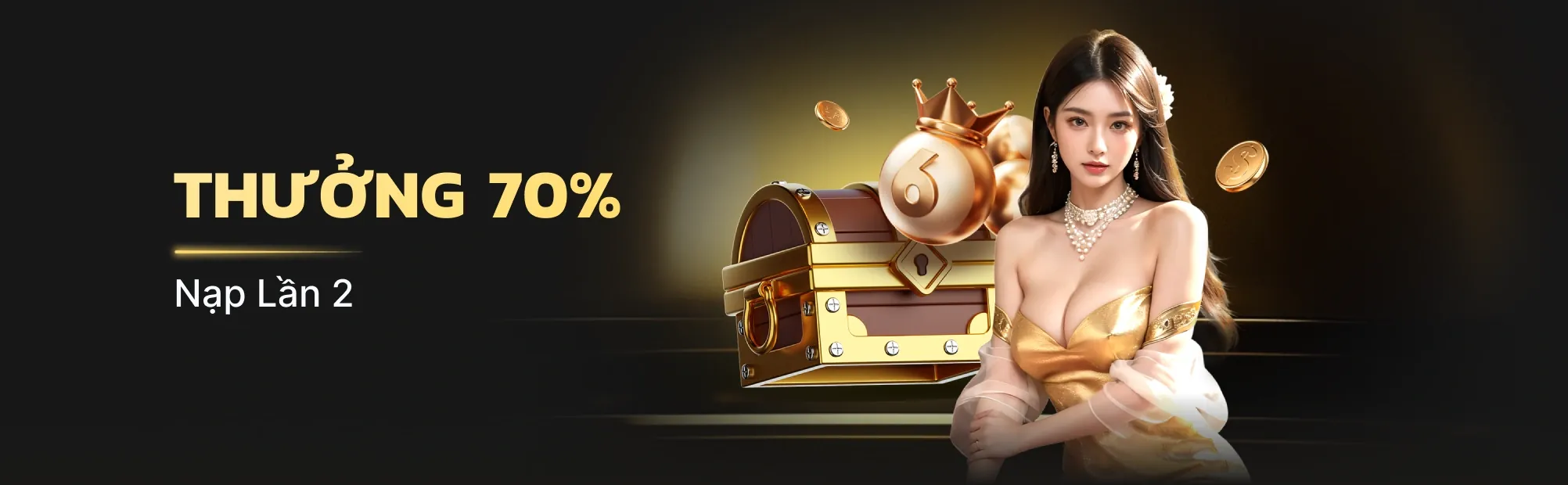 Khuyến mãi đặc biệt 78bet Code