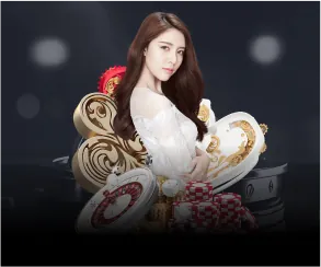 Cá cược thể thao 78bet