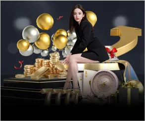 Bắn cá 78bet