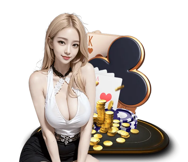 Các chương trình khuyến mãi và ưu đãi độc quyền từ 78bet code
