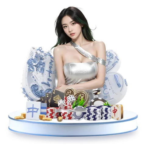 Khuyến mãi chào mừng 78bet